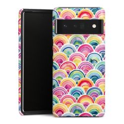 Suojakuori Plus Mattapinta