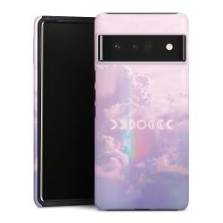 Suojakuori Plus Mattapinta