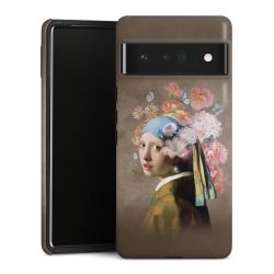 Suojakuori Plus Mattapinta