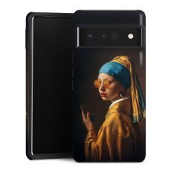 Suojakuori Plus Mattapinta