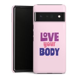 Suojakuori Plus Mattapinta