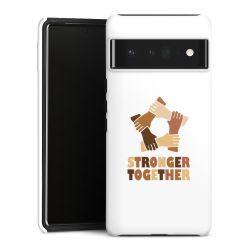 Suojakuori Plus Mattapinta