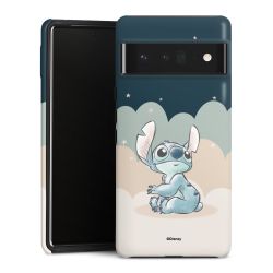 Suojakuori Plus Mattapinta