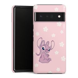 Suojakuori Plus Mattapinta