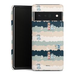 Suojakuori Plus Mattapinta