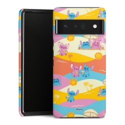 Suojakuori Plus Mattapinta