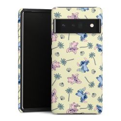 Suojakuori Plus Mattapinta