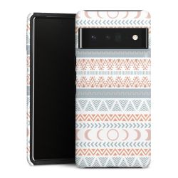 Suojakuori Plus Mattapinta