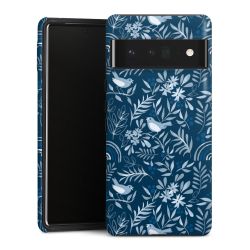 Suojakuori Plus Mattapinta