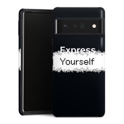 Suojakuori Plus Mattapinta