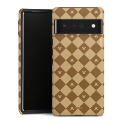 Suojakuori Plus Mattapinta