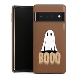 Suojakuori Plus Mattapinta