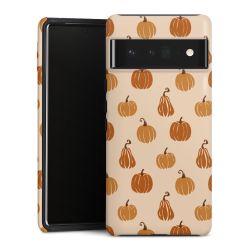 Suojakuori Plus Mattapinta