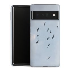 Suojakuori Plus Mattapinta