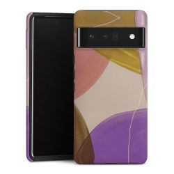 Suojakuori Plus Mattapinta