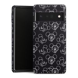 Suojakuori Plus Mattapinta