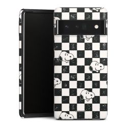 Suojakuori Plus Mattapinta