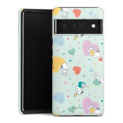 Suojakuori Plus Mattapinta