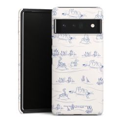 Suojakuori Plus Mattapinta