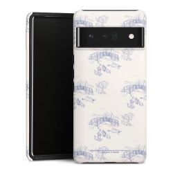 Suojakuori Plus Mattapinta