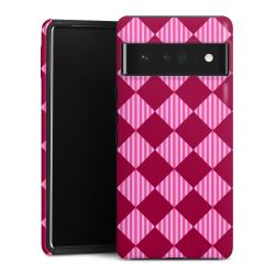 Suojakuori Plus Mattapinta