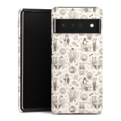 Suojakuori Plus Mattapinta