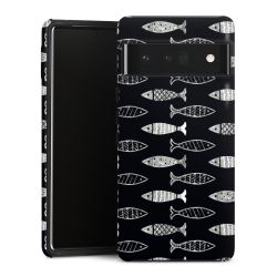 Suojakuori Plus Mattapinta