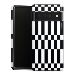 Suojakuori Plus Mattapinta