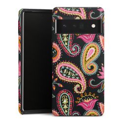 Suojakuori Plus Mattapinta