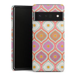 Suojakuori Plus Mattapinta