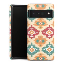 Suojakuori Plus Mattapinta