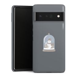 Suojakuori Plus Mattapinta