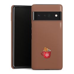 Suojakuori Plus Mattapinta