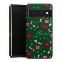 Suojakuori Plus Mattapinta