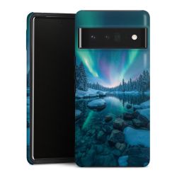 Suojakuori Plus Mattapinta