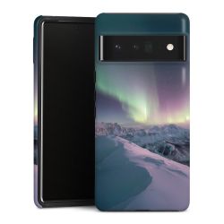 Suojakuori Plus Mattapinta