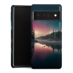 Suojakuori Plus Mattapinta