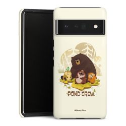 Suojakuori Plus Mattapinta