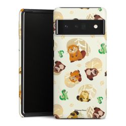 Suojakuori Plus Mattapinta