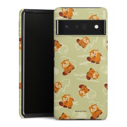 Suojakuori Plus Mattapinta