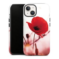 Suojakuori Plus kiiltävä