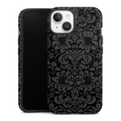 Suojakuori Plus kiiltävä