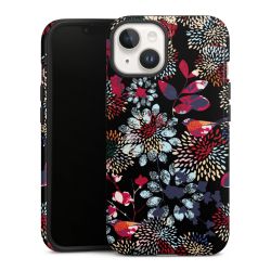 Suojakuori Plus kiiltävä