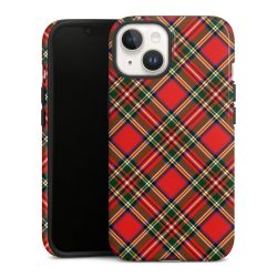 Suojakuori Plus kiiltävä