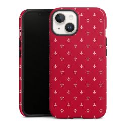 Suojakuori Plus kiiltävä