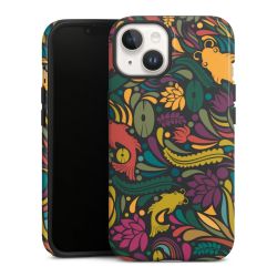 Suojakuori Plus kiiltävä