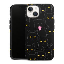 Suojakuori Plus kiiltävä