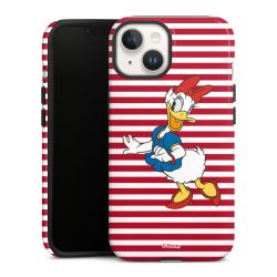 Suojakuori Plus kiiltävä