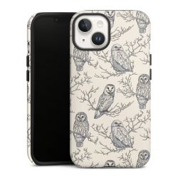 Suojakuori Plus kiiltävä