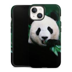 Suojakuori Plus kiiltävä